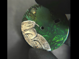 Без имени-2-01-22-10-04.jpg